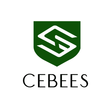 CEBEES